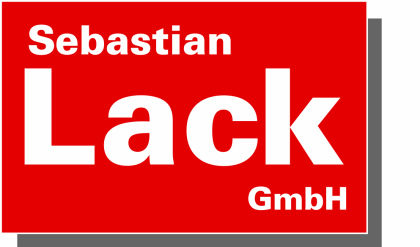 Sebastian Lack GmbH
